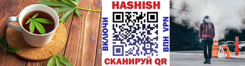 omg вход  Люберцы  Еда ТГК конопля  как найти закладки 