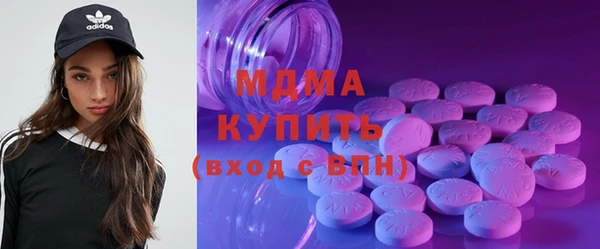 ПСИЛОЦИБИНОВЫЕ ГРИБЫ Алексеевка