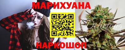 кокс Кандалакша