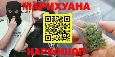 кокс Кандалакша