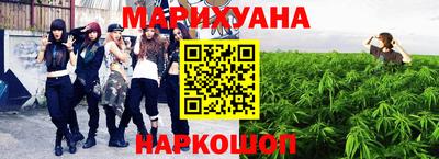 кокс Кандалакша