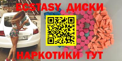 кокс Кандалакша